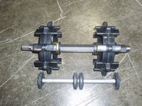 chassis-hex-crankshaft-conversion-kit